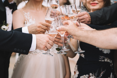 cheers teaser