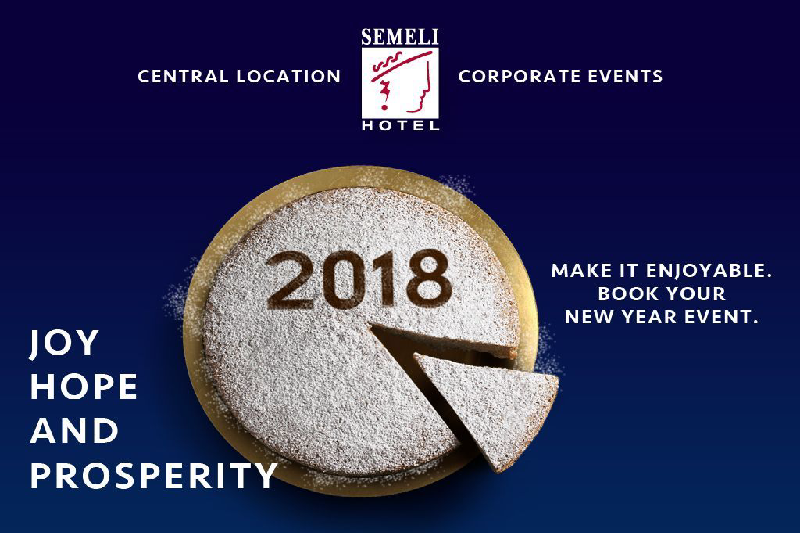 christmas events inner