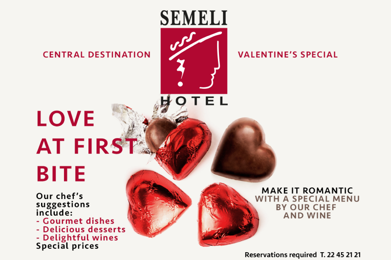 valentines day inner 2